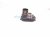 2025 Toyota Tacoma Tow Connector Plug 82824 0C150 Replacement 2025 Toyota Tacoma Tow Connector Plug 82824 0C150 Replacement thumbnail