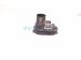 2025 Toyota Tacoma Tow Connector Plug 82824 0C150 Replacement 2025 Toyota Tacoma Tow Connector Plug 82824 0C150 Replacement thumbnail