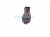 2025 Toyota Tacoma Tow Connector Plug 82824 0C150 Replacement 2025 Toyota Tacoma Tow Connector Plug 82824 0C150 Replacement thumbnail