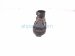 2025 Toyota Tacoma Tow Connector Plug 82824 0C150 Replacement 2025 Toyota Tacoma Tow Connector Plug 82824 0C150 Replacement thumbnail