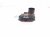2025 Toyota Tacoma Tow Connector Plug 82824 0C150 Replacement 2025 Toyota Tacoma Tow Connector Plug 82824 0C150 Replacement thumbnail