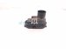 2025 Toyota Tacoma Tow Connector Plug 82824 0C150 Replacement 2025 Toyota Tacoma Tow Connector Plug 82824 0C150 Replacement thumbnail