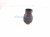 2025 Toyota Tacoma Tow Connector Plug 82824 0C150 Replacement 2025 Toyota Tacoma Tow Connector Plug 82824 0C150 Replacement thumbnail