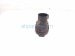 2025 Toyota Tacoma Tow Connector Plug 82824 0C150 Replacement 2025 Toyota Tacoma Tow Connector Plug 82824 0C150 Replacement thumbnail