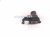 2025 Toyota Tacoma Tow Connector Plug 82824 0C150 Replacement 2025 Toyota Tacoma Tow Connector Plug 82824 0C150 Replacement thumbnail