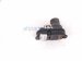 2025 Toyota Tacoma Tow Connector Plug 82824 0C150 Replacement 2025 Toyota Tacoma Tow Connector Plug 82824 0C150 Replacement thumbnail