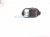 2025 Toyota Tacoma Tow Connector Plug 82824 0C150 Replacement 2025 Toyota Tacoma Tow Connector Plug 82824 0C150 Replacement thumbnail