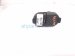 2025 Toyota Tacoma Tow Connector Plug 82824 0C150 Replacement 2025 Toyota Tacoma Tow Connector Plug 82824 0C150 Replacement thumbnail