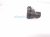 2025 Toyota Tacoma Tow Connector Plug 82824 0C150 Replacement 2025 Toyota Tacoma Tow Connector Plug 82824 0C150 Replacement thumbnail