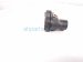 2025 Toyota Tacoma Tow Connector Plug 82824 0C150 Replacement 2025 Toyota Tacoma Tow Connector Plug 82824 0C150 Replacement thumbnail