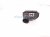 2025 Toyota Tacoma Tow Connector Plug 82824 0C150 Replacement 2025 Toyota Tacoma Tow Connector Plug 82824 0C150 Replacement thumbnail