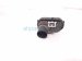 2025 Toyota Tacoma Tow Connector Plug 82824 0C150 Replacement 2025 Toyota Tacoma Tow Connector Plug 82824 0C150 Replacement thumbnail