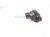 2025 Toyota Tacoma Tow Connector Plug 82824 0C150 Replacement 2025 Toyota Tacoma Tow Connector Plug 82824 0C150 Replacement thumbnail