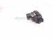 2025 Toyota Tacoma Tow Connector Plug 82824 0C150 Replacement 2025 Toyota Tacoma Tow Connector Plug 82824 0C150 Replacement thumbnail