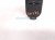 2025 Toyota Tacoma Tow Connector Plug 82824 0C150 Replacement 2025 Toyota Tacoma Tow Connector Plug 82824 0C150 Replacement thumbnail