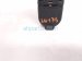 2025 Toyota Tacoma Tow Connector Plug 82824 0C150 Replacement 2025 Toyota Tacoma Tow Connector Plug 82824 0C150 Replacement thumbnail