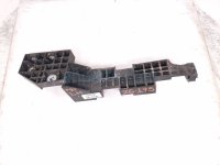 Toyota FR/LH RADIATOR SUPPORT BRKT Toyota FR/LH RADIATOR SUPPORT BRKT