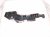 2025 Toyota Tacoma Front Driver Radiator Support Brkt 16400 AK010 PARTIAL Replacement 2025 Toyota Tacoma Front Driver Radiator Support Brkt 16400 AK010 PARTIAL Replacement thumbnail