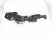 2025 Toyota Tacoma Front Driver Radiator Support Brkt 16400 AK010 PARTIAL Replacement 2025 Toyota Tacoma Front Driver Radiator Support Brkt 16400 AK010 PARTIAL Replacement thumbnail