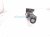 2025 Toyota Tacoma Front Driver Radiator Support Brkt 16400 AK010 PARTIAL Replacement 2025 Toyota Tacoma Front Driver Radiator Support Brkt 16400 AK010 PARTIAL Replacement thumbnail