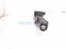 2025 Toyota Tacoma Front Driver Radiator Support Brkt 16400 AK010 PARTIAL Replacement 2025 Toyota Tacoma Front Driver Radiator Support Brkt 16400 AK010 PARTIAL Replacement thumbnail