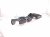 2025 Toyota Tacoma Front Driver Radiator Support Brkt 16400 AK010 PARTIAL Replacement 2025 Toyota Tacoma Front Driver Radiator Support Brkt 16400 AK010 PARTIAL Replacement thumbnail