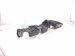 2025 Toyota Tacoma Front Driver Radiator Support Brkt 16400 AK010 PARTIAL Replacement 2025 Toyota Tacoma Front Driver Radiator Support Brkt 16400 AK010 PARTIAL Replacement thumbnail