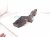 2025 Toyota Tacoma Front Driver Radiator Support Brkt 16400 AK010 PARTIAL Replacement 2025 Toyota Tacoma Front Driver Radiator Support Brkt 16400 AK010 PARTIAL Replacement thumbnail