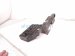 2025 Toyota Tacoma Front Driver Radiator Support Brkt 16400 AK010 PARTIAL Replacement 2025 Toyota Tacoma Front Driver Radiator Support Brkt 16400 AK010 PARTIAL Replacement thumbnail