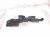 2025 Toyota Tacoma Front Driver Radiator Support Brkt 16400 AK010 PARTIAL Replacement 2025 Toyota Tacoma Front Driver Radiator Support Brkt 16400 AK010 PARTIAL Replacement thumbnail