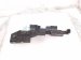 2025 Toyota Tacoma Front Driver Radiator Support Brkt 16400 AK010 PARTIAL Replacement 2025 Toyota Tacoma Front Driver Radiator Support Brkt 16400 AK010 PARTIAL Replacement thumbnail