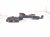2025 Toyota Tacoma Front Driver Radiator Support Brkt 16400 AK010 PARTIAL Replacement 2025 Toyota Tacoma Front Driver Radiator Support Brkt 16400 AK010 PARTIAL Replacement thumbnail