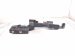 2025 Toyota Tacoma Front Driver Radiator Support Brkt 16400 AK010 PARTIAL Replacement 2025 Toyota Tacoma Front Driver Radiator Support Brkt 16400 AK010 PARTIAL Replacement thumbnail