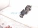 2025 Toyota Tacoma Front Driver Radiator Support Brkt 16400 AK010 PARTIAL Replacement 2025 Toyota Tacoma Front Driver Radiator Support Brkt 16400 AK010 PARTIAL Replacement thumbnail