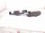 2025 Toyota Tacoma Front Driver Radiator Support Brkt 16400 AK010 PARTIAL Replacement 2025 Toyota Tacoma Front Driver Radiator Support Brkt 16400 AK010 PARTIAL Replacement thumbnail