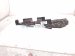 2025 Toyota Tacoma Front Driver Radiator Support Brkt 16400 AK010 PARTIAL Replacement 2025 Toyota Tacoma Front Driver Radiator Support Brkt 16400 AK010 PARTIAL Replacement thumbnail