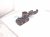 2025 Toyota Tacoma Front Driver Radiator Support Brkt 16400 AK010 PARTIAL Replacement 2025 Toyota Tacoma Front Driver Radiator Support Brkt 16400 AK010 PARTIAL Replacement thumbnail