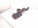 2025 Toyota Tacoma Front Driver Radiator Support Brkt 16400 AK010 PARTIAL Replacement 2025 Toyota Tacoma Front Driver Radiator Support Brkt 16400 AK010 PARTIAL Replacement thumbnail