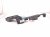 2025 Toyota Tacoma Front Driver Radiator Support Brkt 16400 AK010 PARTIAL Replacement 2025 Toyota Tacoma Front Driver Radiator Support Brkt 16400 AK010 PARTIAL Replacement thumbnail