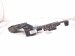 2025 Toyota Tacoma Front Driver Radiator Support Brkt 16400 AK010 PARTIAL Replacement 2025 Toyota Tacoma Front Driver Radiator Support Brkt 16400 AK010 PARTIAL Replacement thumbnail