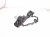 2025 Toyota Tacoma Spare Tire Hoist Carrier Assy 51900 A1010 Replacement 2025 Toyota Tacoma Spare Tire Hoist Carrier Assy 51900 A1010 Replacement thumbnail