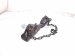 2025 Toyota Tacoma Spare Tire Hoist Carrier Assy 51900 A1010 Replacement 2025 Toyota Tacoma Spare Tire Hoist Carrier Assy 51900 A1010 Replacement thumbnail