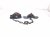 2025 Toyota Tacoma Spare Tire Hoist Carrier Assy 51900 A1010 Replacement 2025 Toyota Tacoma Spare Tire Hoist Carrier Assy 51900 A1010 Replacement thumbnail