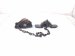 2025 Toyota Tacoma Spare Tire Hoist Carrier Assy 51900 A1010 Replacement 2025 Toyota Tacoma Spare Tire Hoist Carrier Assy 51900 A1010 Replacement thumbnail