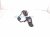 2025 Toyota Tacoma Spare Tire Hoist Carrier Assy 51900 A1010 Replacement 2025 Toyota Tacoma Spare Tire Hoist Carrier Assy 51900 A1010 Replacement thumbnail