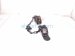 2025 Toyota Tacoma Spare Tire Hoist Carrier Assy 51900 A1010 Replacement 2025 Toyota Tacoma Spare Tire Hoist Carrier Assy 51900 A1010 Replacement thumbnail