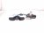 2025 Toyota Tacoma Spare Tire Hoist Carrier Assy 51900 A1010 Replacement 2025 Toyota Tacoma Spare Tire Hoist Carrier Assy 51900 A1010 Replacement thumbnail