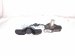 2025 Toyota Tacoma Spare Tire Hoist Carrier Assy 51900 A1010 Replacement 2025 Toyota Tacoma Spare Tire Hoist Carrier Assy 51900 A1010 Replacement thumbnail