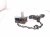2025 Toyota Tacoma Spare Tire Hoist Carrier Assy 51900 A1010 Replacement 2025 Toyota Tacoma Spare Tire Hoist Carrier Assy 51900 A1010 Replacement thumbnail