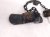 2025 Toyota Tacoma Spare Tire Hoist Carrier Assy 51900 A1010 Replacement 2025 Toyota Tacoma Spare Tire Hoist Carrier Assy 51900 A1010 Replacement thumbnail
